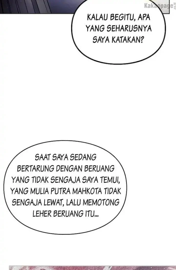 Villains Are Destined to Die Chapter 85 - halaman 47