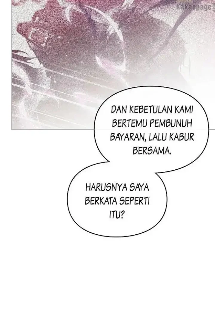 Villains Are Destined to Die Chapter 85 - halaman 48