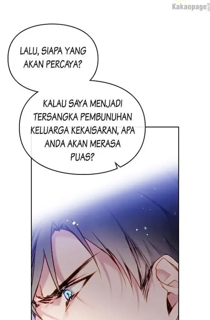 Villains Are Destined to Die Chapter 85 - halaman 49