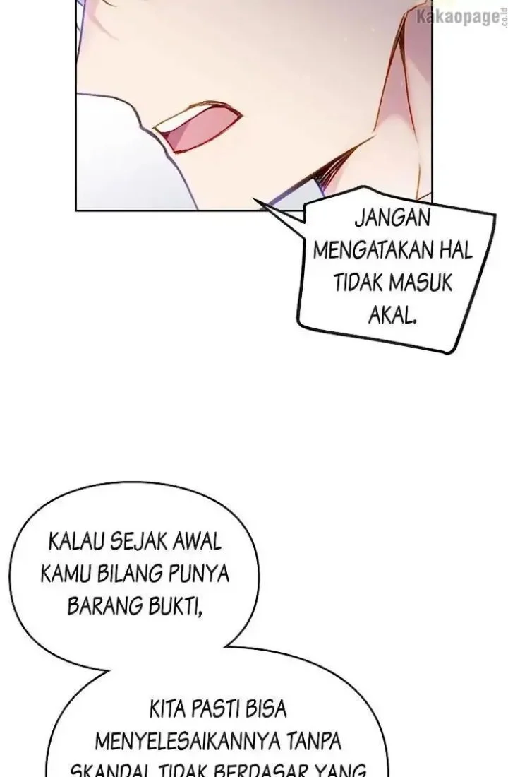 Villains Are Destined to Die Chapter 85 - halaman 50