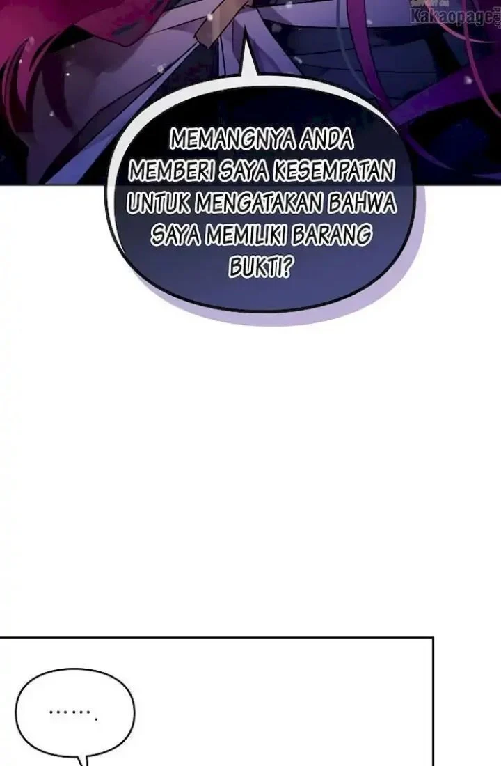Villains Are Destined to Die Chapter 85 - halaman 53