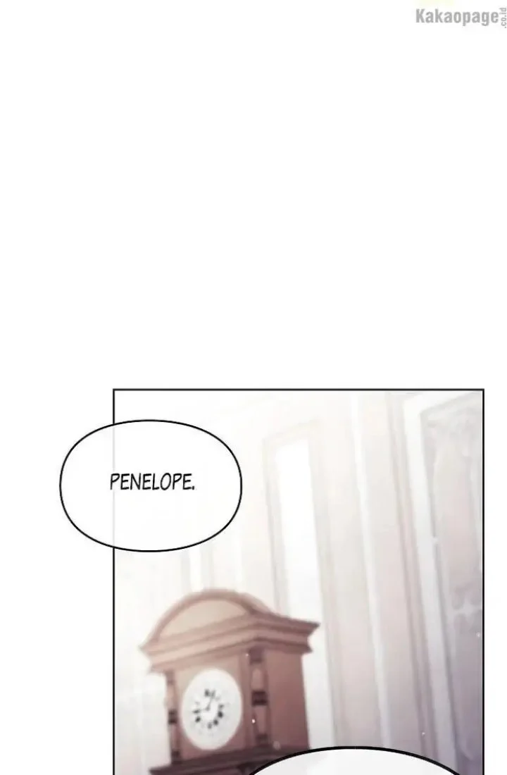 Villains Are Destined to Die Chapter 85 - halaman 55