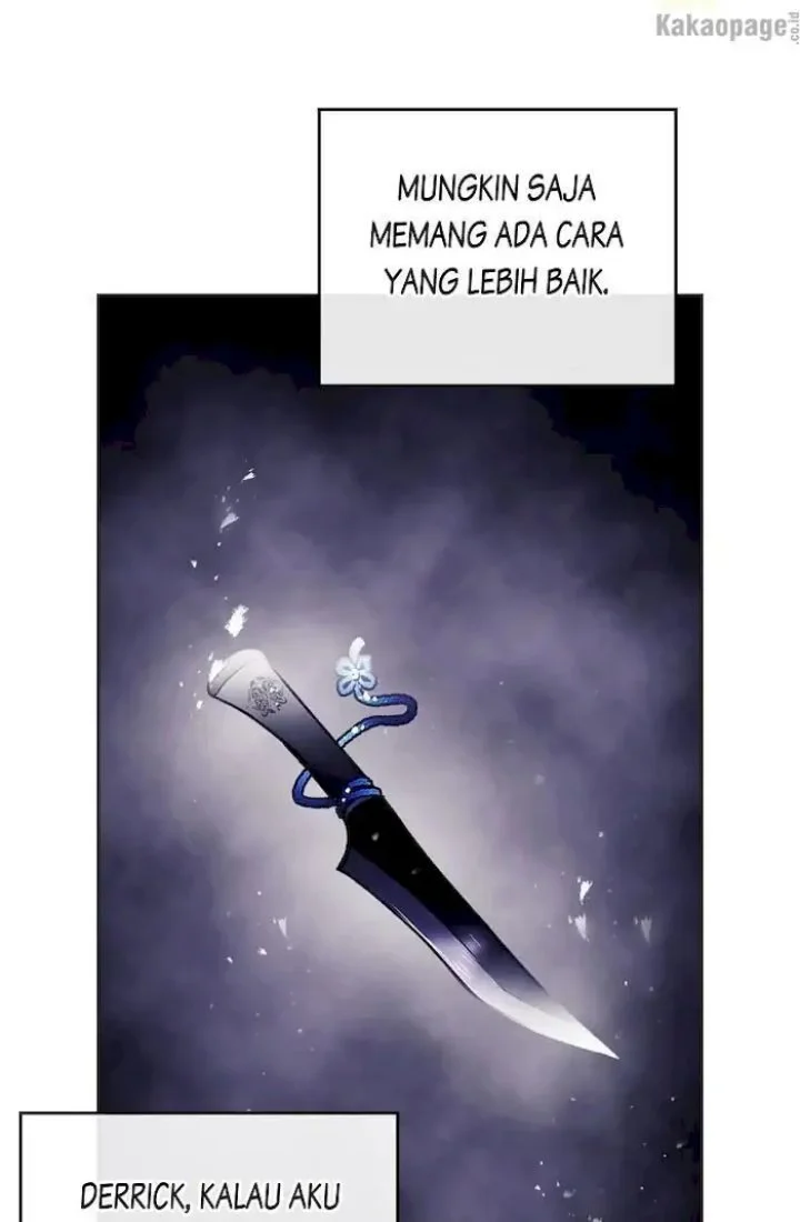 Villains Are Destined to Die Chapter 85 - halaman 59