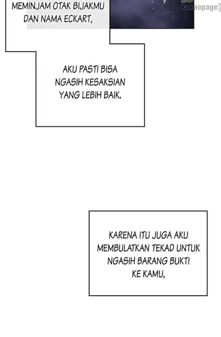 Villains Are Destined to Die Chapter 85 - halaman 60