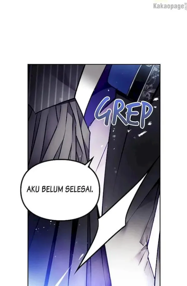 Villains Are Destined to Die Chapter 85 - halaman 63