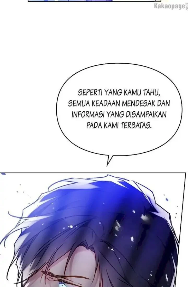 Villains Are Destined to Die Chapter 85 - halaman 64