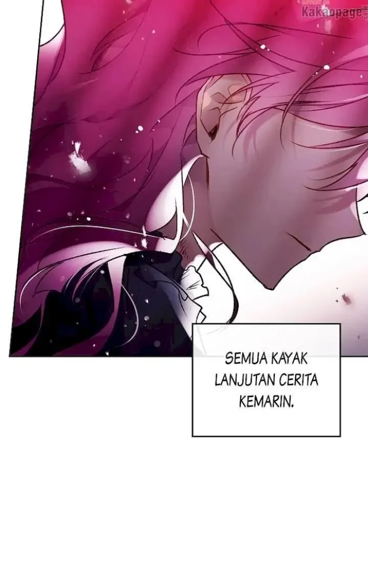 Villains Are Destined to Die Chapter 85 - halaman 66