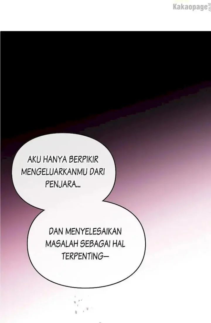Villains Are Destined to Die Chapter 85 - halaman 67
