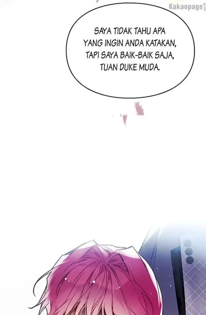 Villains Are Destined to Die Chapter 85 - halaman 68