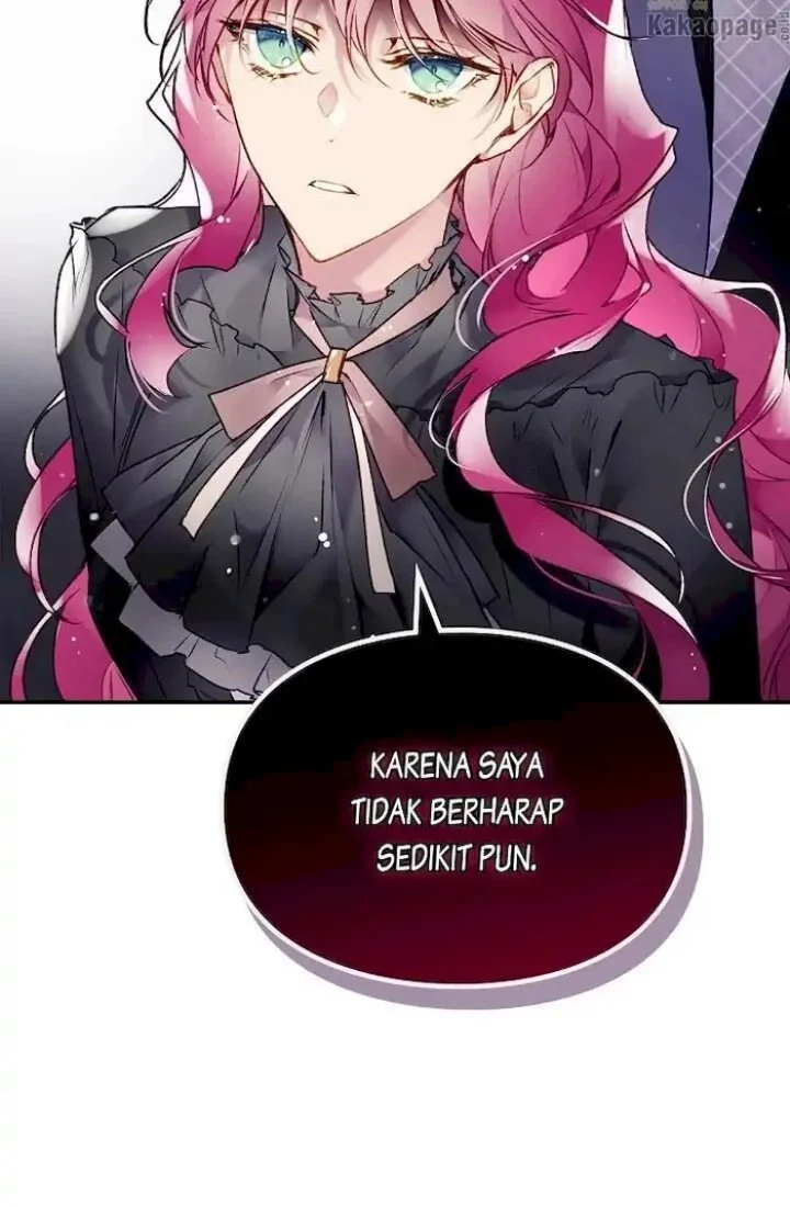 Villains Are Destined to Die Chapter 85 - halaman 69