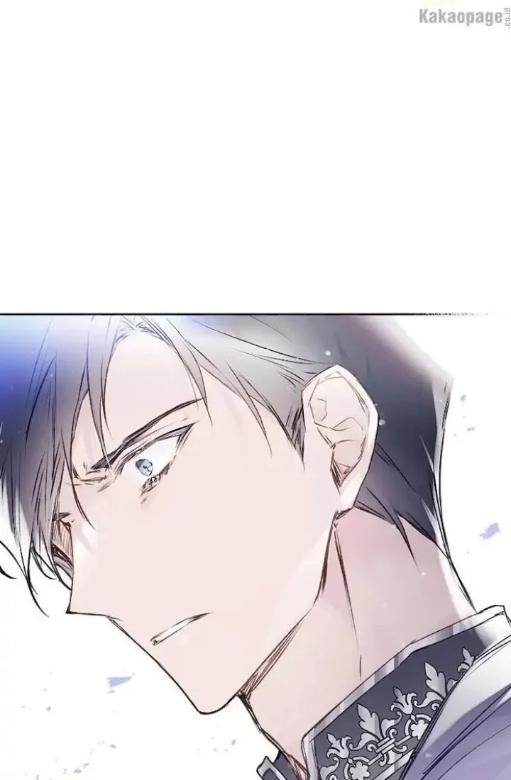 Villains Are Destined to Die Chapter 85 - halaman 70