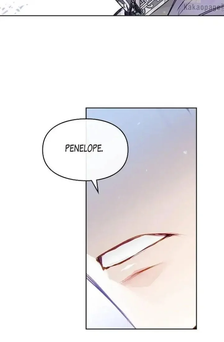 Villains Are Destined to Die Chapter 85 - halaman 71