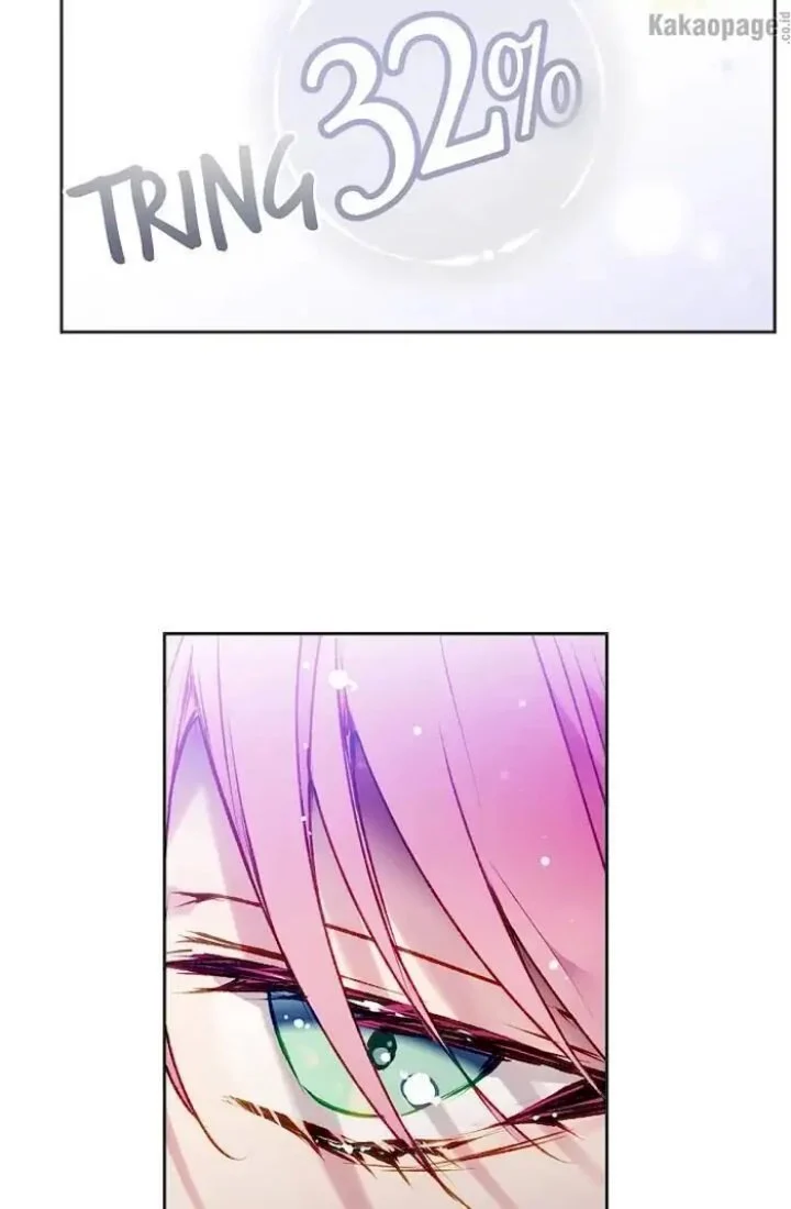 Villains Are Destined to Die Chapter 85 - halaman 73