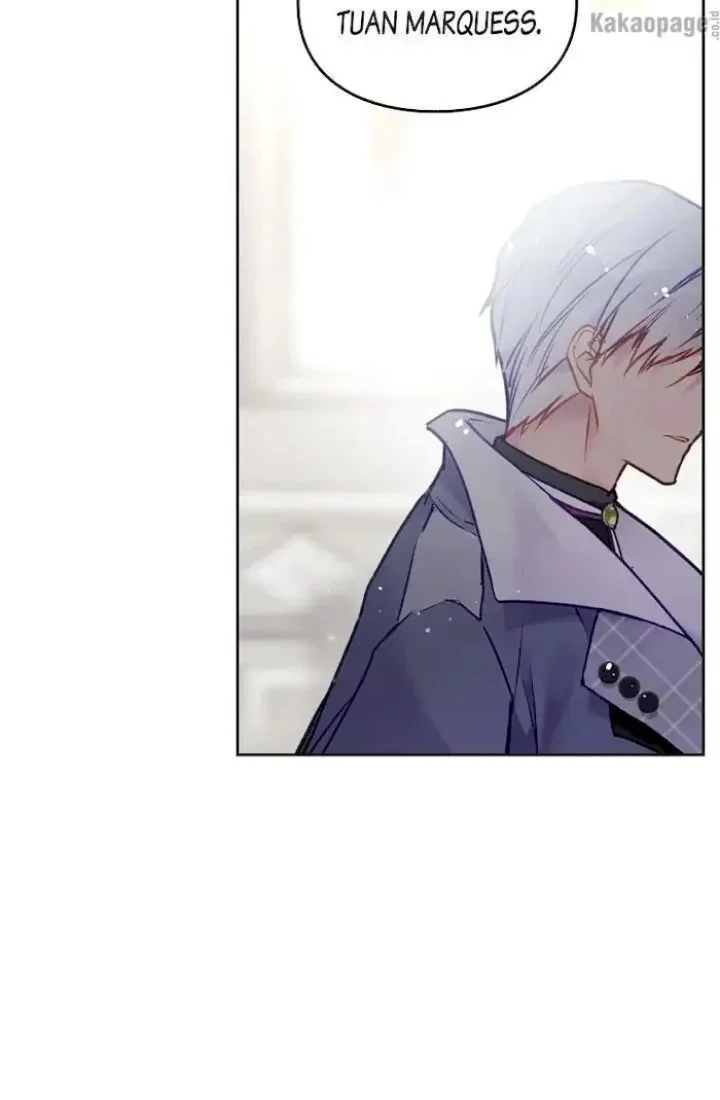 Villains Are Destined to Die Chapter 85 - halaman 75