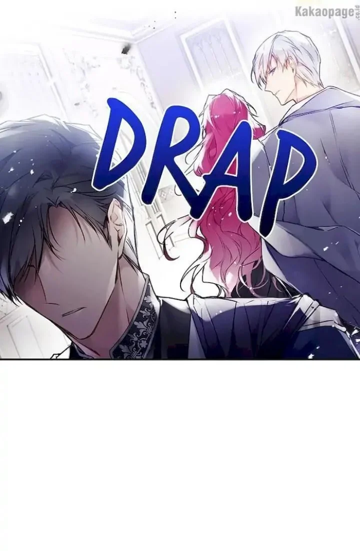 Villains Are Destined to Die Chapter 85 - halaman 76