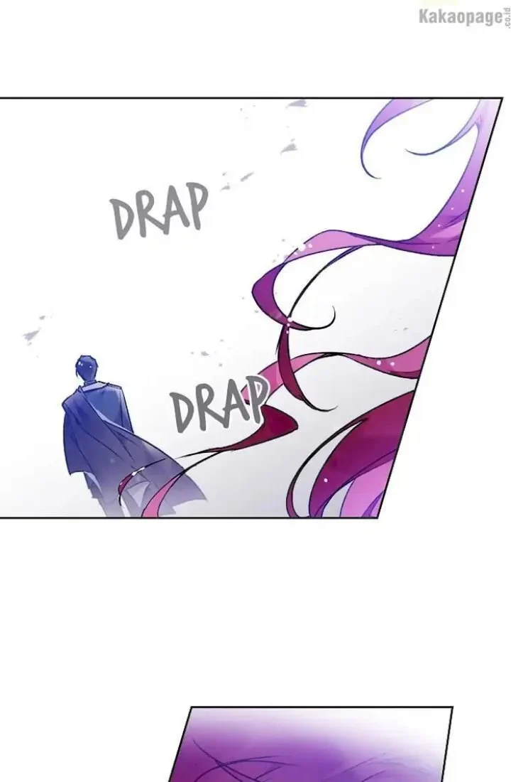 Villains Are Destined to Die Chapter 85 - halaman 77