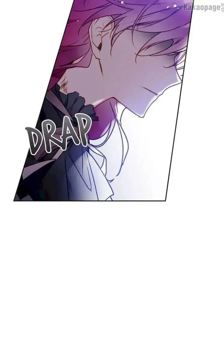 Villains Are Destined to Die Chapter 85 - halaman 78