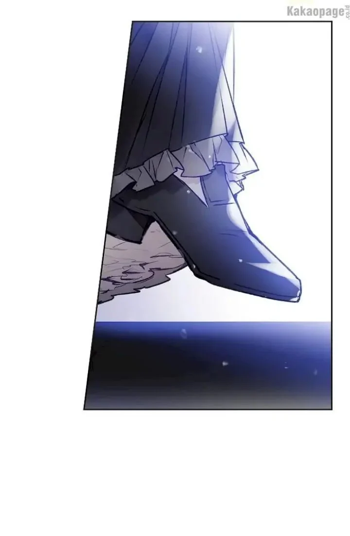 Villains Are Destined to Die Chapter 85 - halaman 79