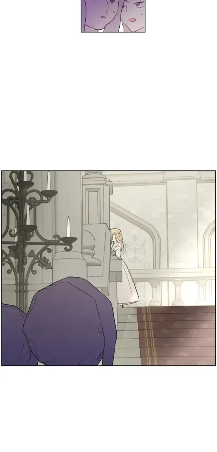 Villains Are Destined to Die Chapter 86 - halaman 19