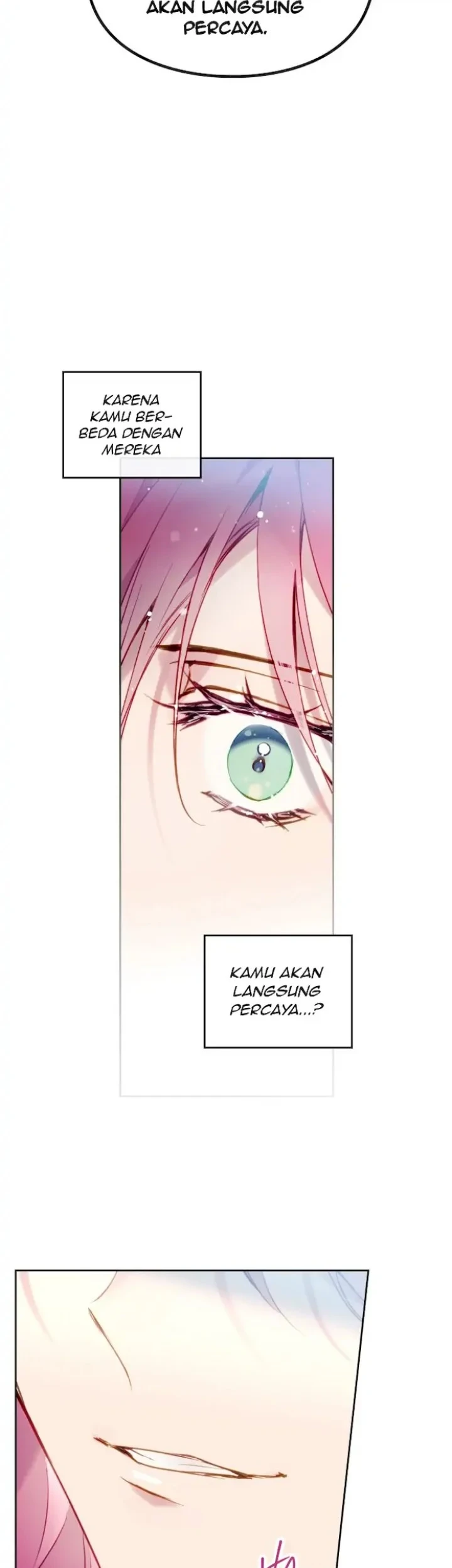 Villains Are Destined to Die Chapter 87 - halaman 15
