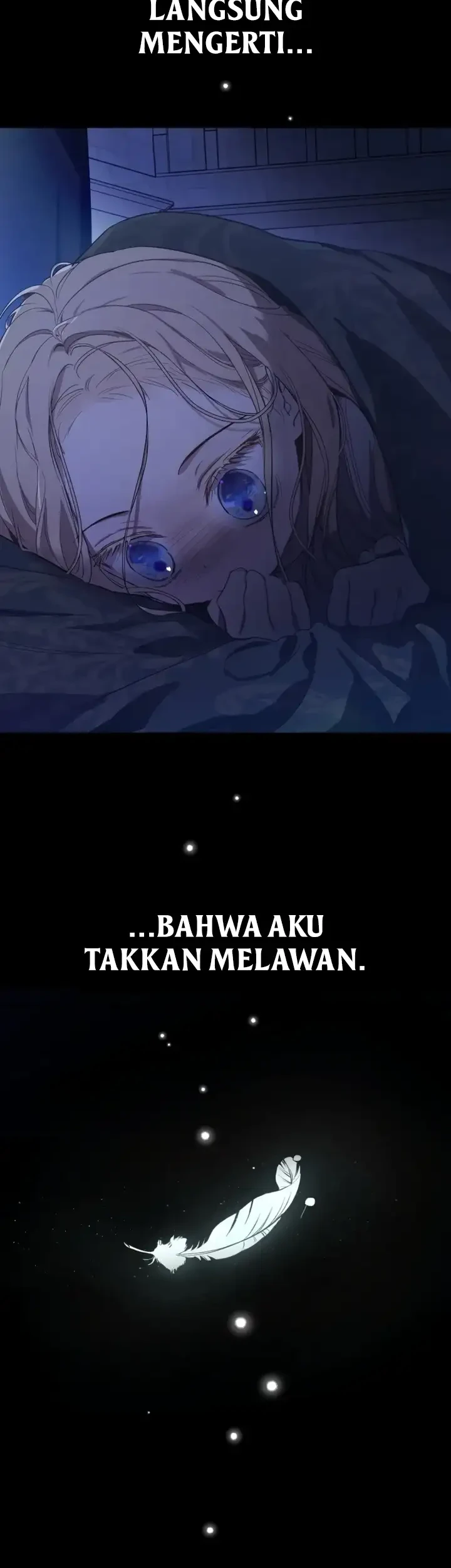 Villains Are Destined to Die Chapter 87 - halaman 32