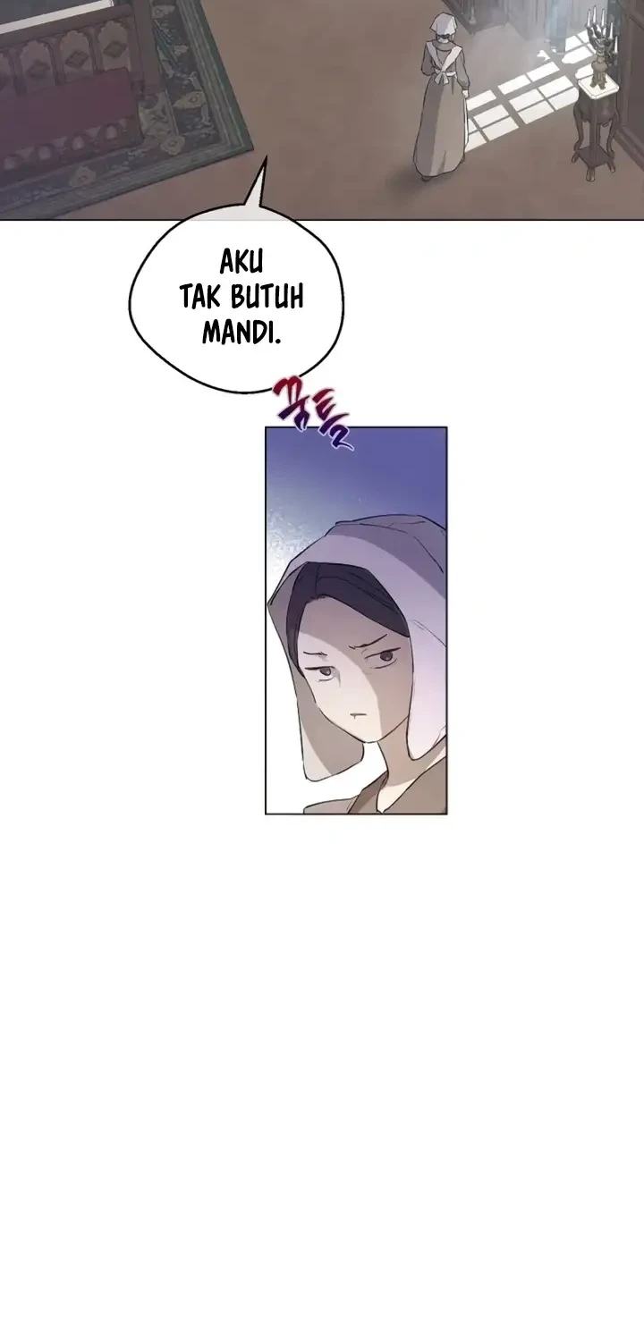 Villains Are Destined to Die Chapter 87 - halaman 36