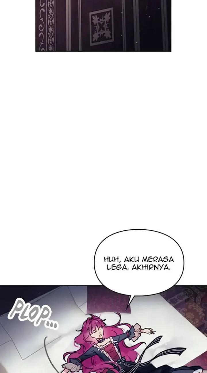Villains Are Destined to Die Chapter 9 - halaman 15