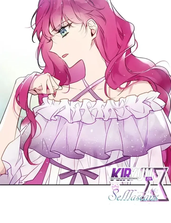 Villains Are Destined to Die Chapter 9 - halaman 22