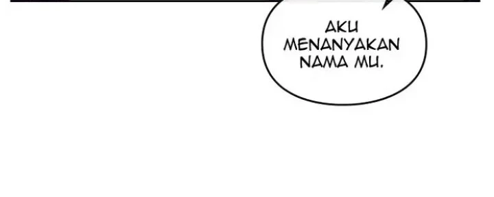 Villains Are Destined to Die Chapter 9 - halaman 6