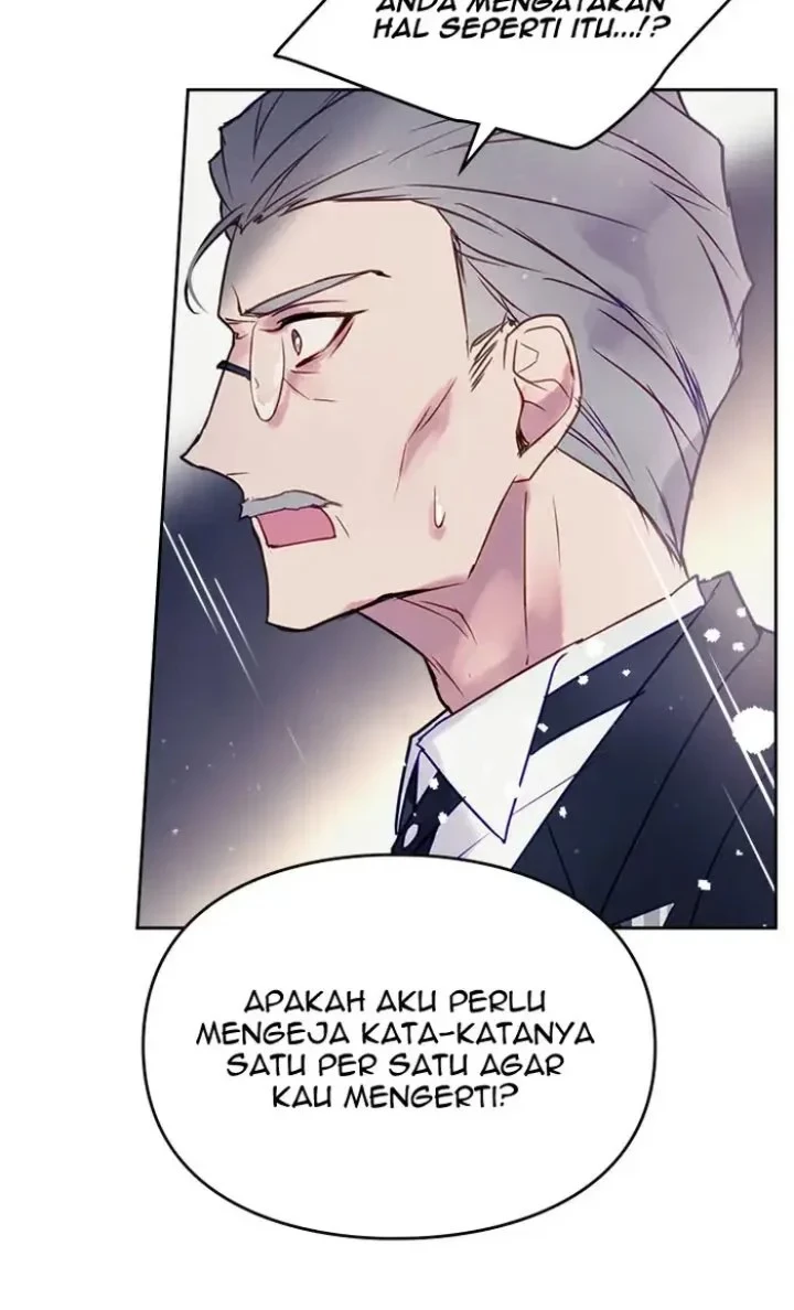 Villains Are Destined to Die Chapter 9 - halaman 9