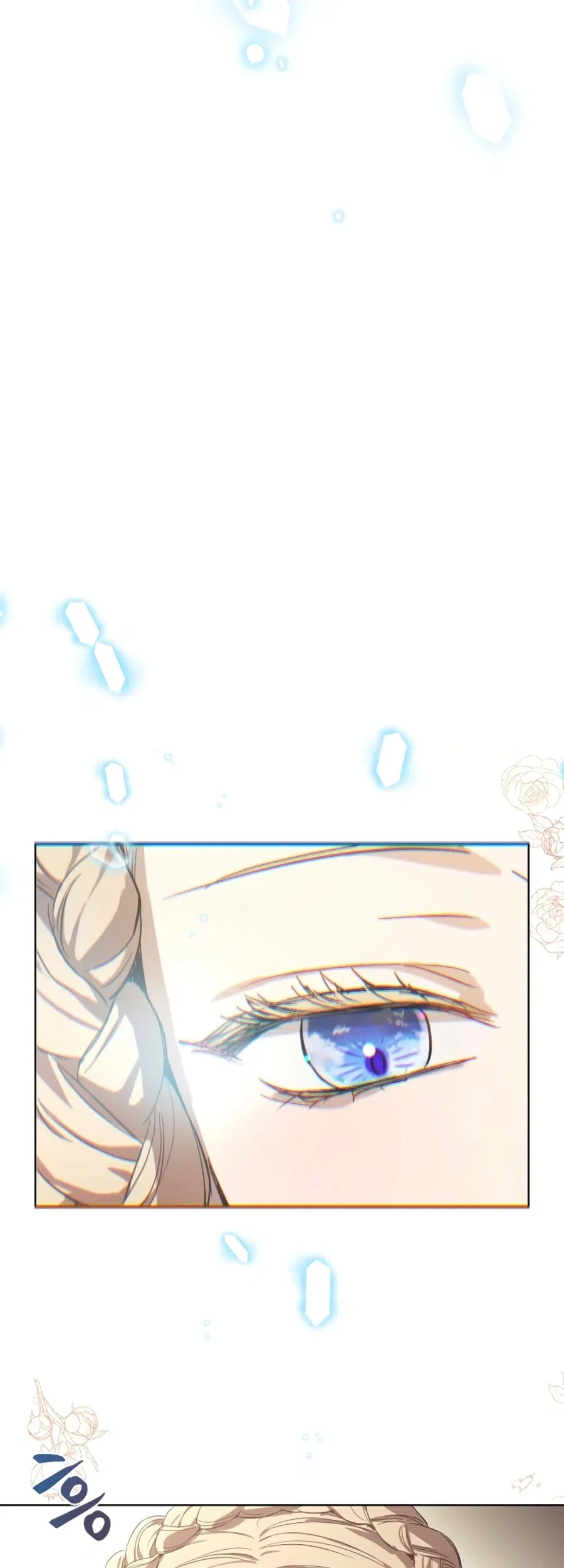 Villains Are Destined to Die Chapter 90 - halaman 37