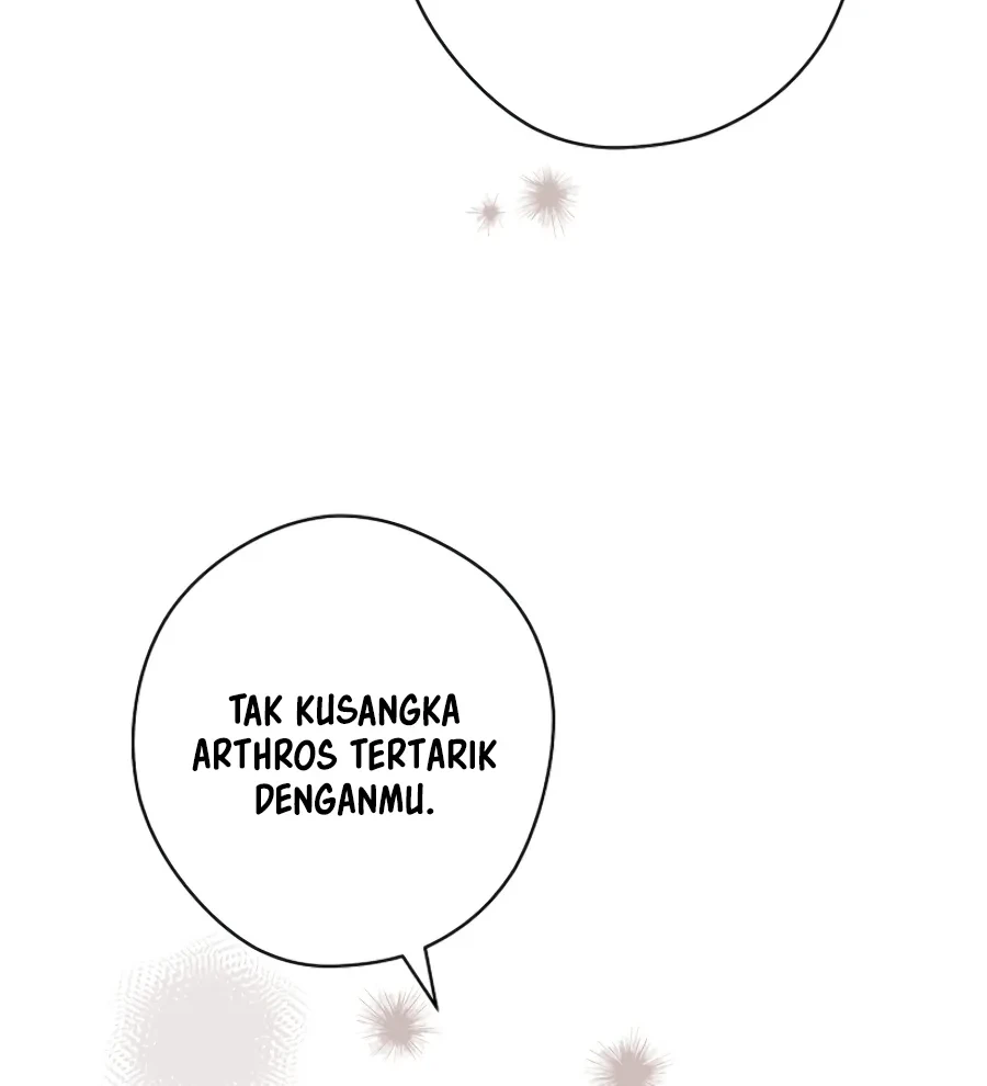 Villains Are Destined to Die Chapter 91 - halaman 7