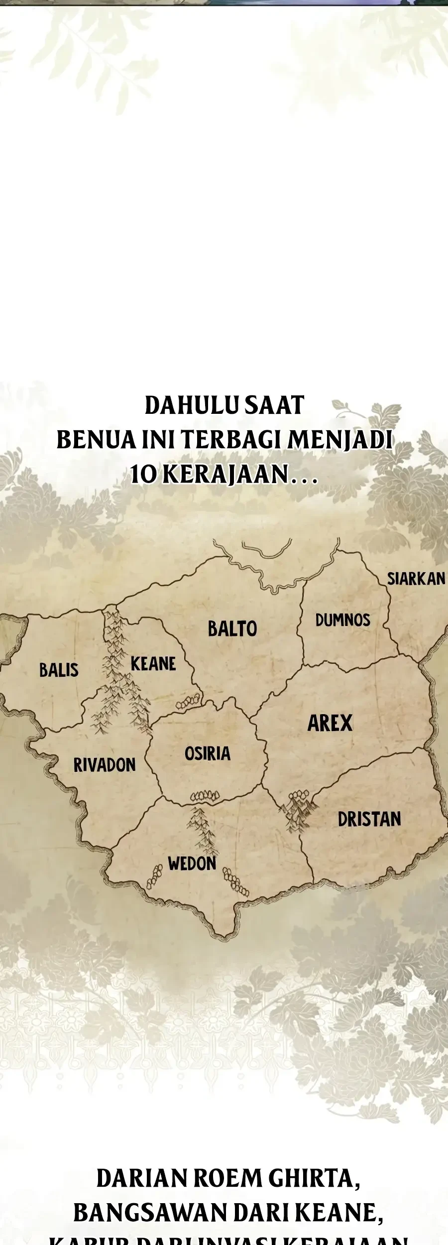 Villains Are Destined to Die Chapter 92 - halaman 28