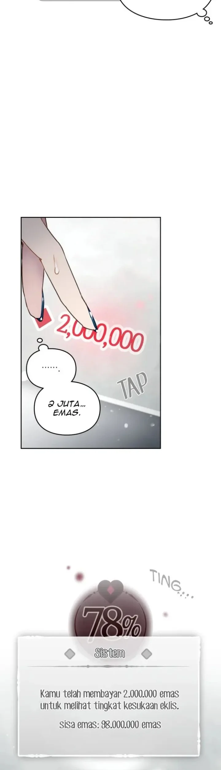 Villains Are Destined to Die Chapter 93 - halaman 11