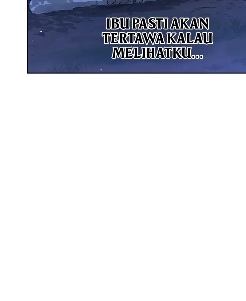 Villains Are Destined to Die Chapter 94 - halaman 39