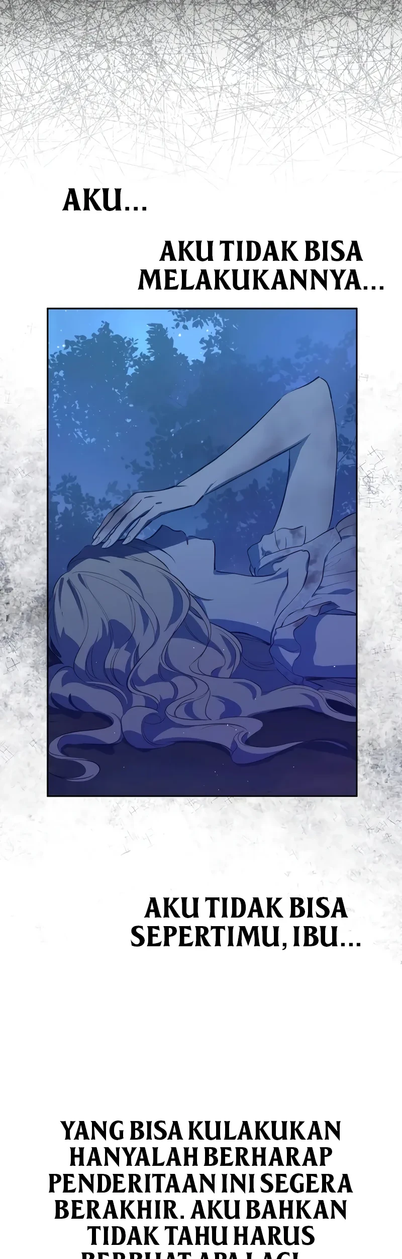 Villains Are Destined to Die Chapter 94 - halaman 41