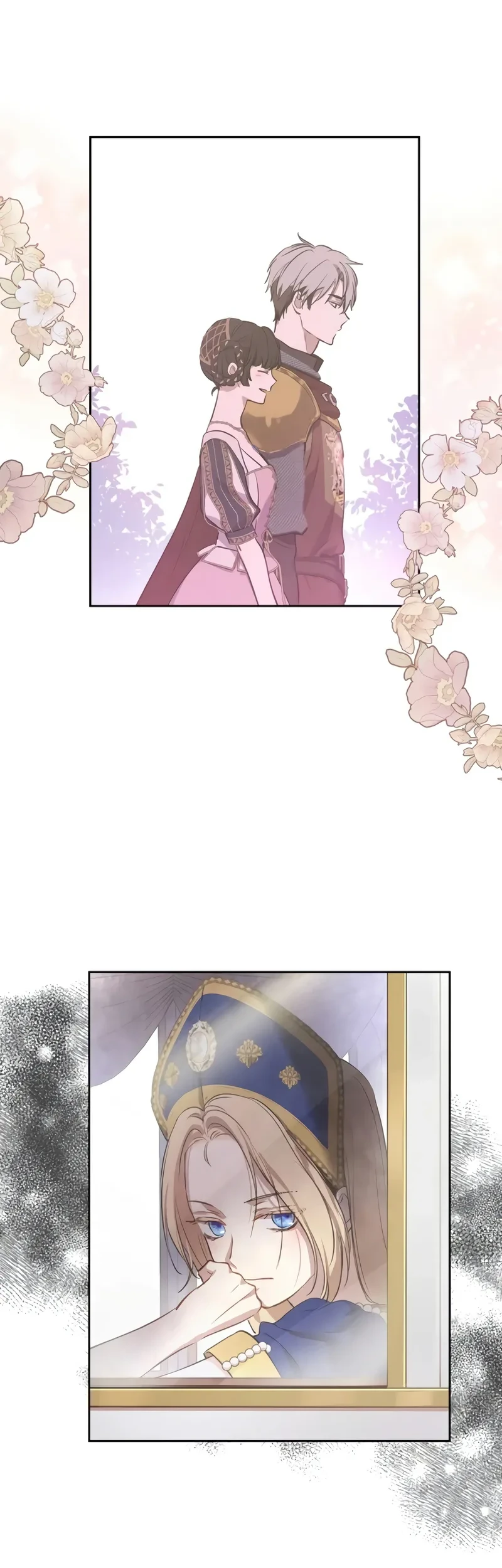 Villains Are Destined to Die Chapter 94 - halaman 7