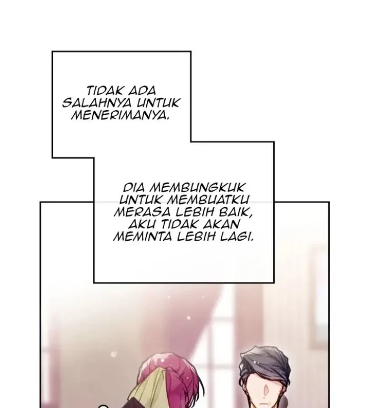 Villains Are Destined to Die Chapter 96 - halaman 15