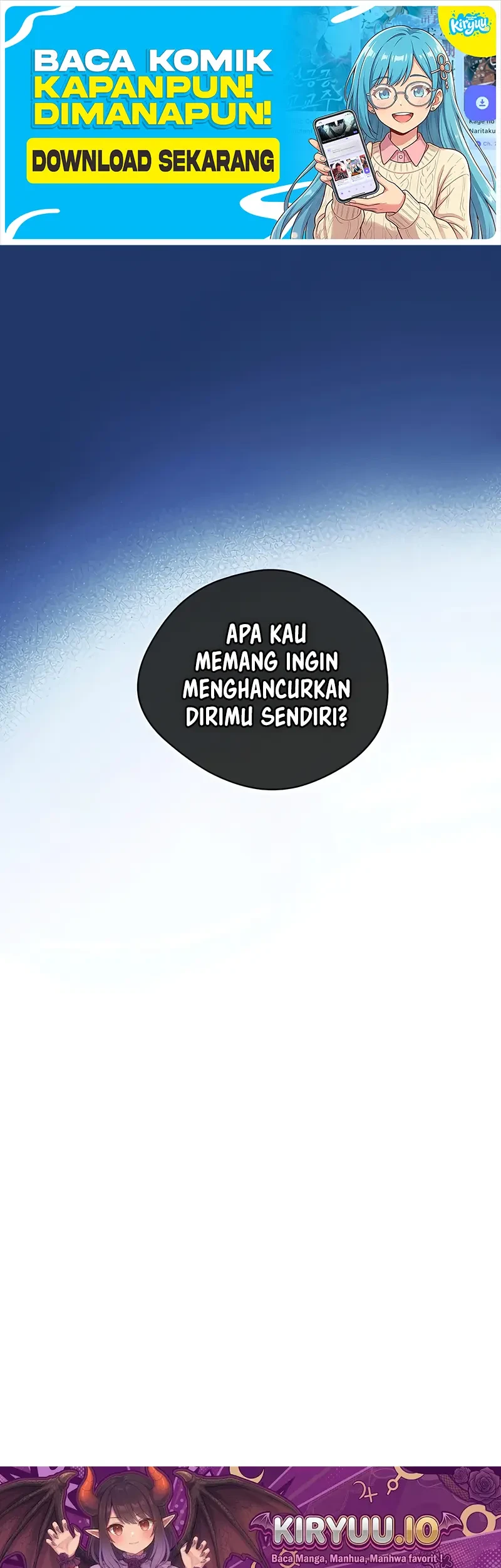 Villains Are Destined to Die Chapter 97 - halaman 2