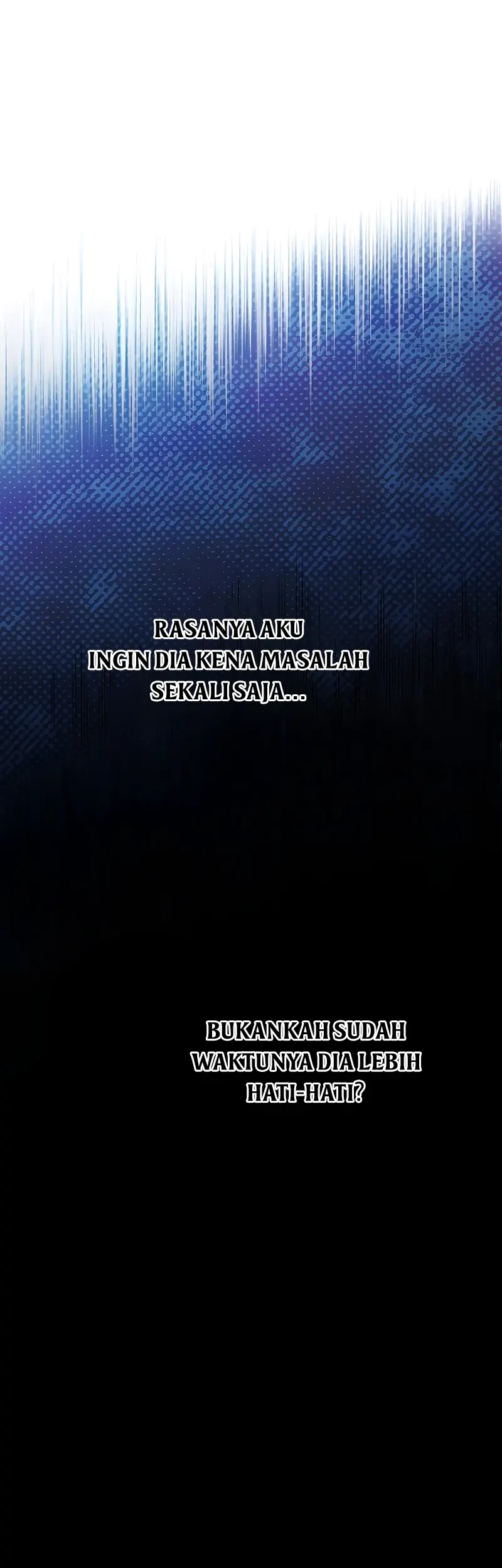 Villains Are Destined to Die Chapter 97 - halaman 33