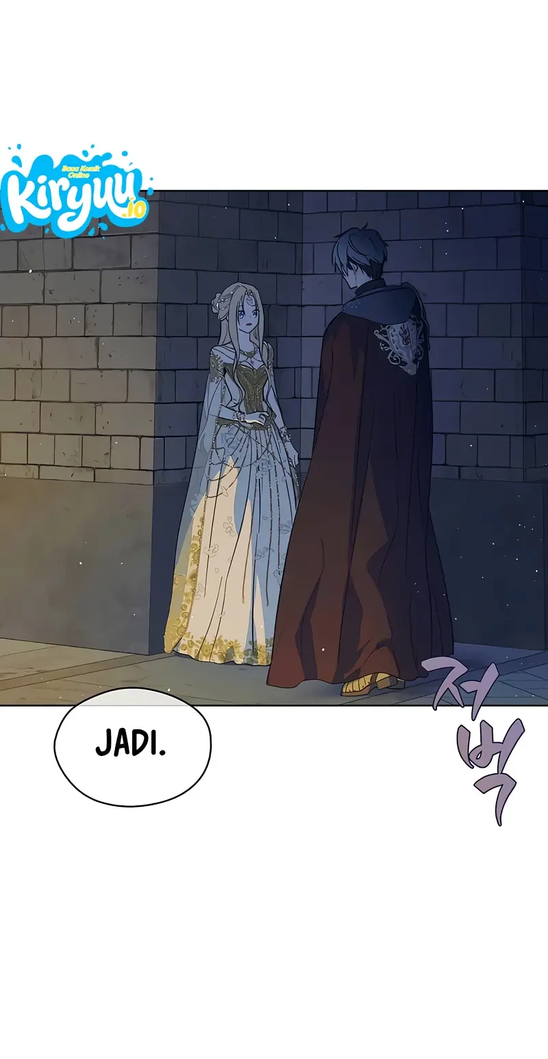 Villains Are Destined to Die Chapter 97 - halaman 7
