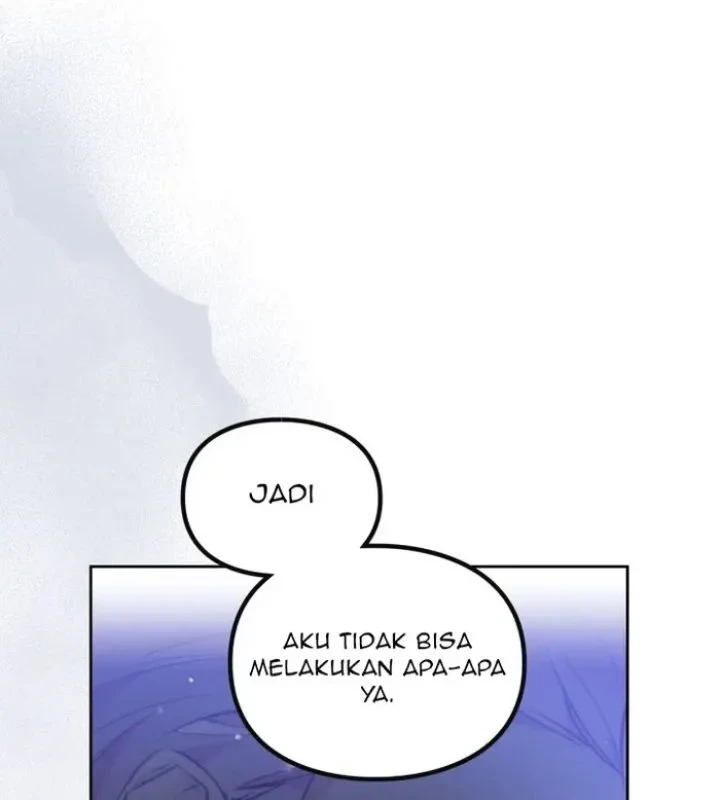 Villains Are Destined to Die Chapter 98 - halaman 26
