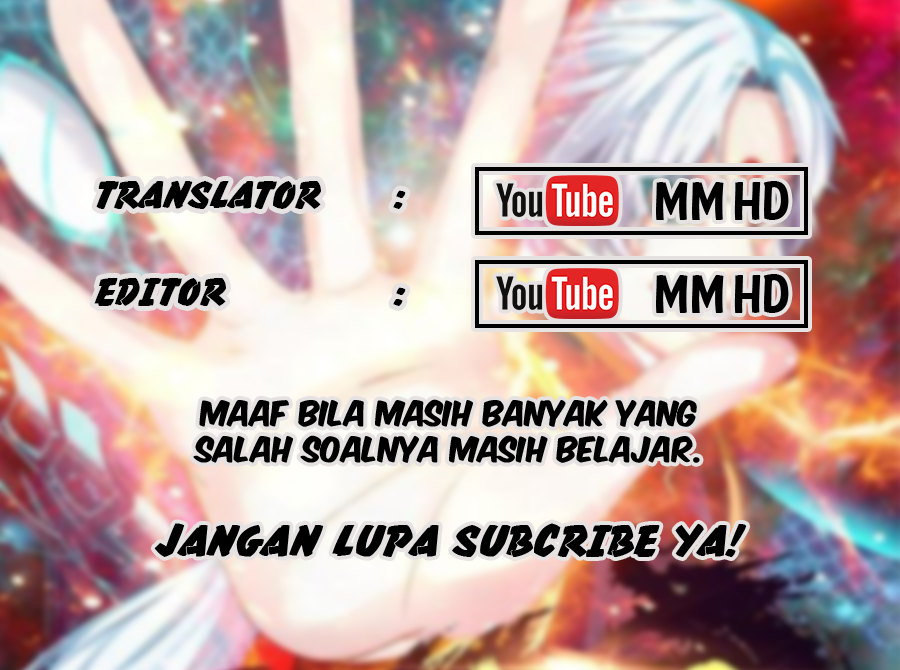 Violent Counterattack Chapter 1 - halaman 1