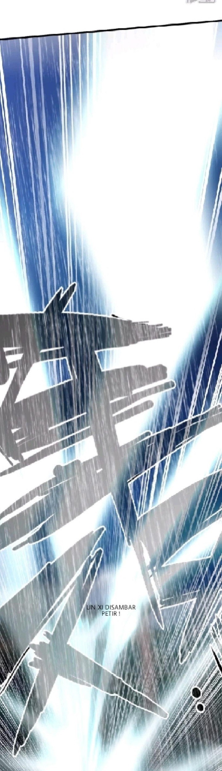 Violent Counterattack Chapter 2.2 - halaman 4