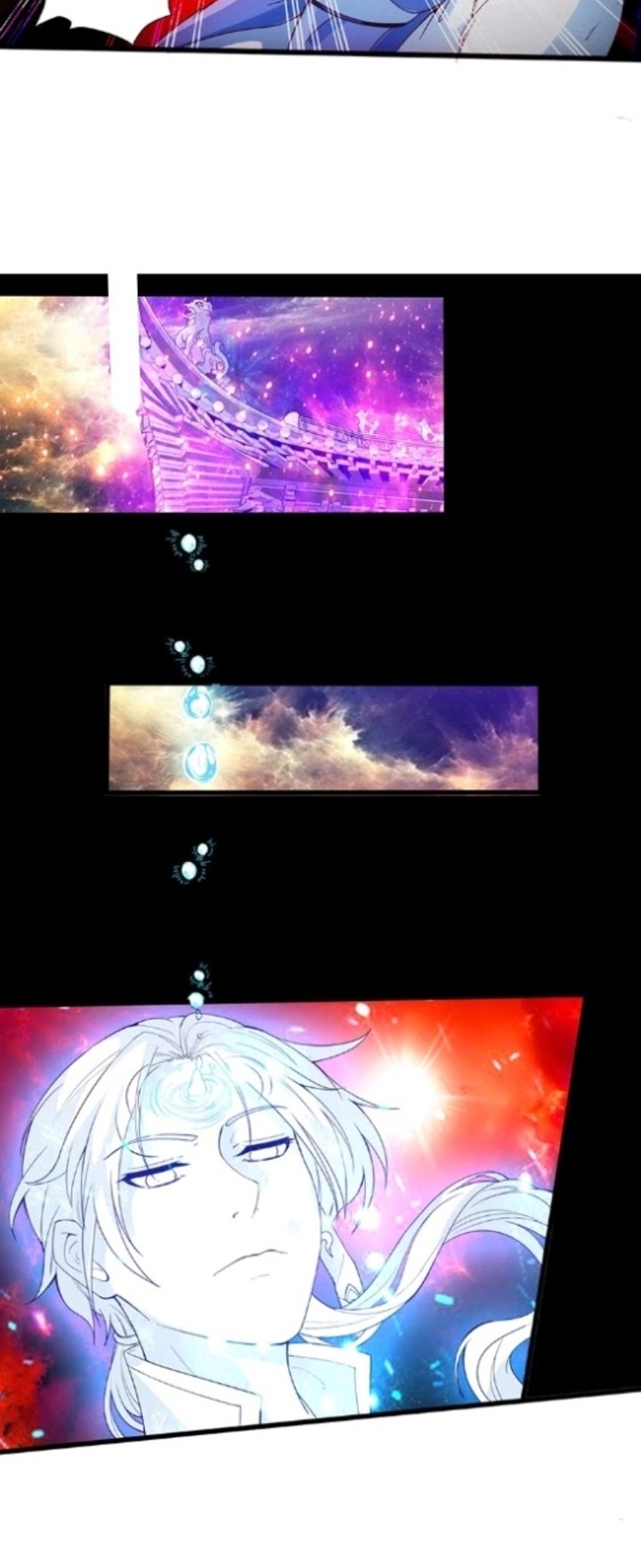Violent Counterattack Chapter 4.5 - halaman 10