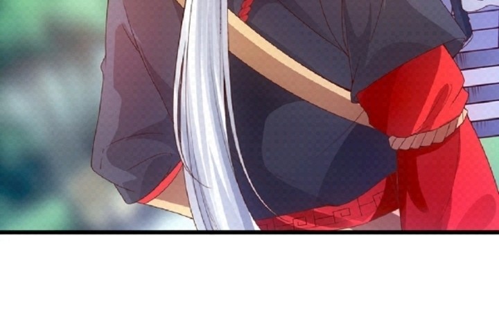 Violent Counterattack Chapter 4 - halaman 4