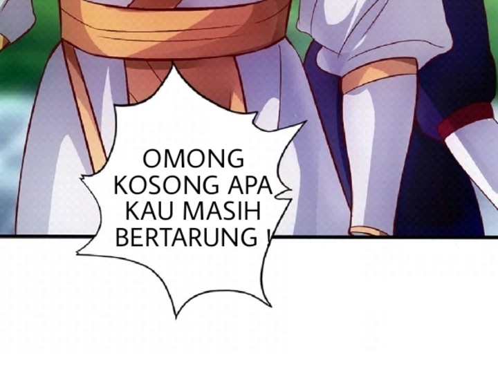Violent Counterattack Chapter 4 - halaman 9