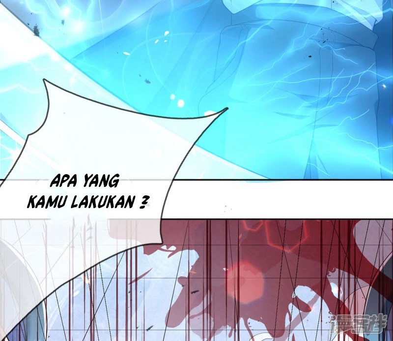 Violent Poisonous Archer Chapter 1 - halaman 59