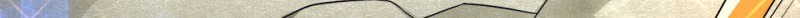 Violent Poisonous Archer Chapter 12 - halaman 16