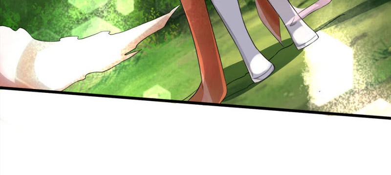 Violent Poisonous Archer Chapter 12 - halaman 4